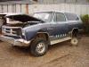 88 Ramcharger